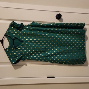 Never worn- Shein dress